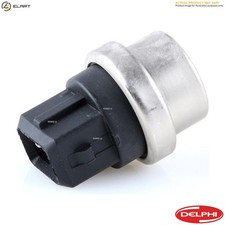 SENSOR COOLANT TEMPERATURE