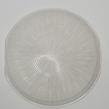 Antique Industrial Sailor Hat