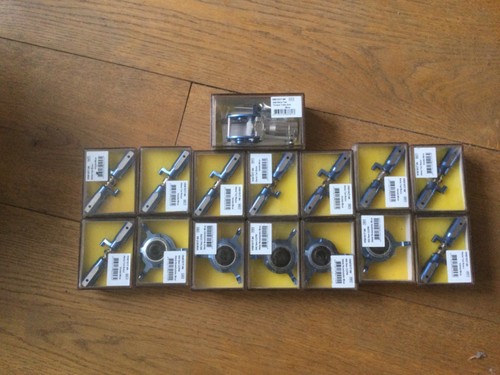 Align trex spares 600 - align,