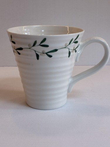 Sophie conran portmeirion - sophie,