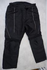 Frank thomas lady rider womens - frank,