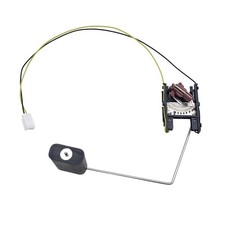 Fuel Level Sensor 4-TEC