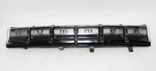 OEM GM Front LED Decorative