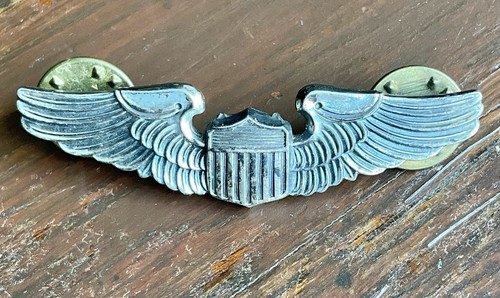 Ww2 army air - ww2, forces