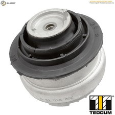 MOUNTING ENGINE TED79217 FOR