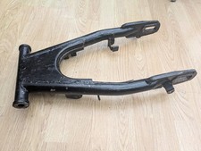 Kawasaki KZ750 Twin Z750 Z 750 1978 Swing Arm / Swingarm