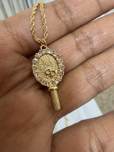 Authentic vintage christian - vintage,