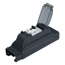 Electrak / Legrand IAB450A