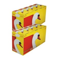 Swan Slim Loose Filter Tips
