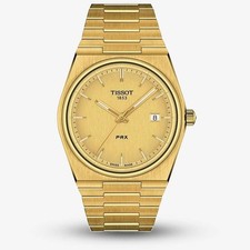 Tissot T137.410.33.021.00