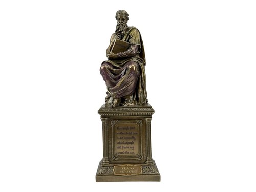 Plato ancient greek - plato,