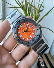 Seiko SBDC023 3rd Generation