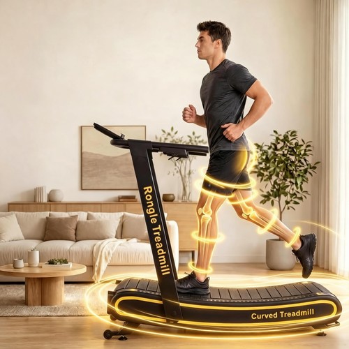 Non electric foldable curved - foldable,