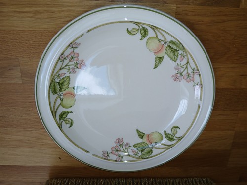 Wedgwood x wild apple - 2,