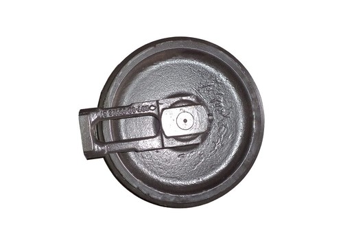 20t 00112 idler tension - 20t-30-00112,
