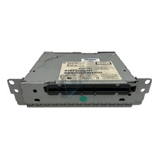 BMW Professional Bluetooth Radio Head Unit 3 4 Series F30 F31 F32 F33 9272367