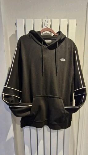 Primark men black pullover - primark, men's