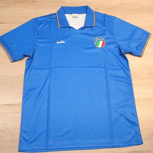 Italy shirt size - size, mens