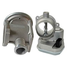 For BMW 1er 3er 5er 7er X3 X5