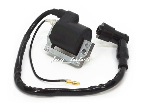 Ignition coil for - yamaha, it175