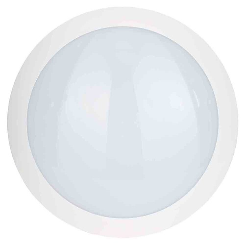 Stanley wall light outdoor - stanley,