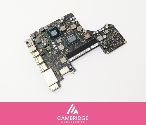 Macbook pro 2011 a1278 - 2011,
