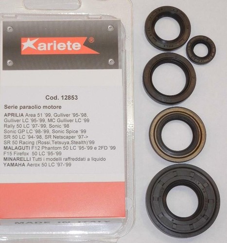 1994 1999 aprilia - 1994-1999,