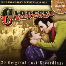 Broadway Musicals Series