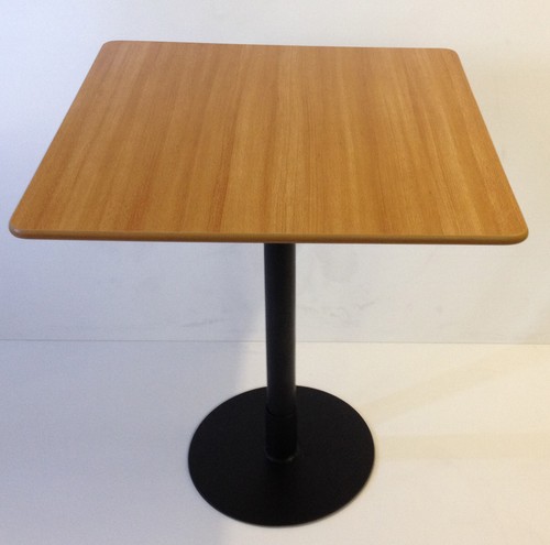 High table bar - pub,
