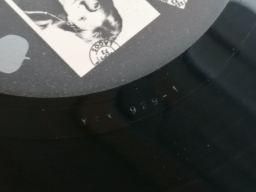 Paul mccartney wings 1973 uk - 1973,