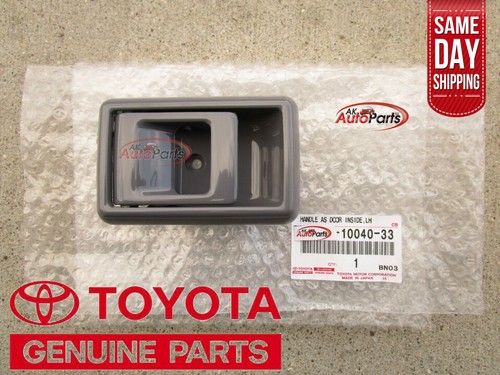 Toyota land cruiser 75 - land, 70