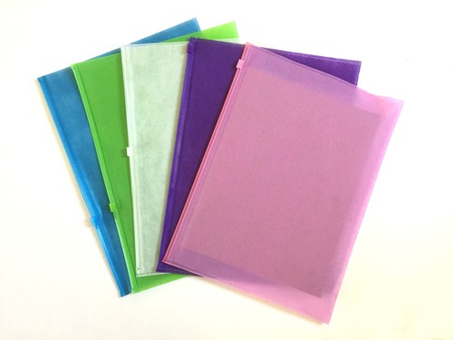 New waterproof fabric - fabric, &