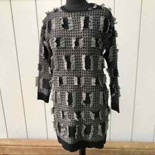 Rara Avis Iris Apfel Fringe