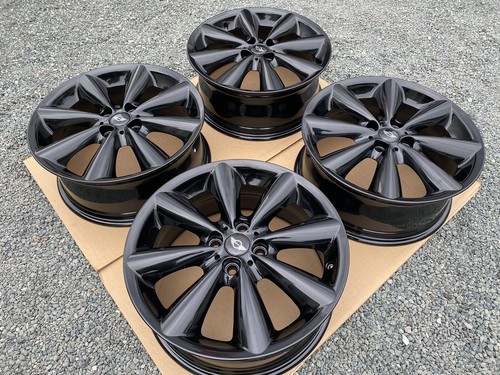 Mini cooper r121 - cooper, conical