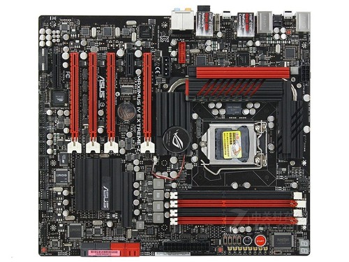 For asus maximus - asus, z