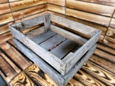 Authentic 1930s french - authentic,