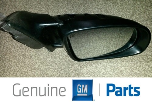 Genuine vauxhall omega - omega, right