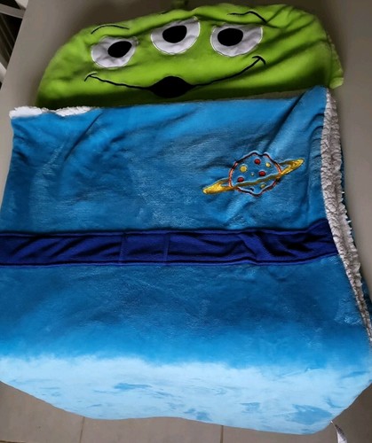 Kids disney toy story - disney,