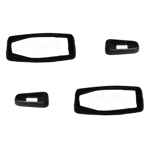 Classic beetle door handle - vw,