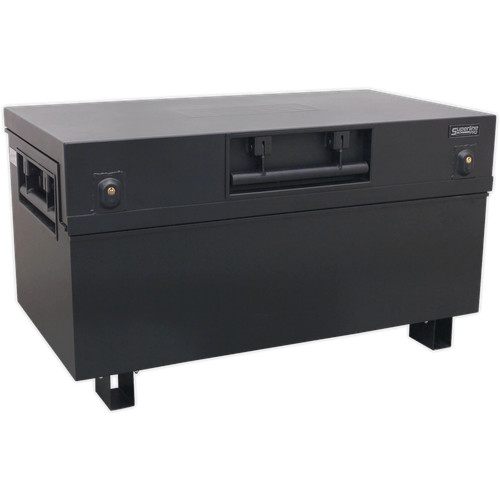 Sealey heavy duty site - heavy, tool