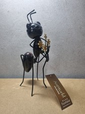 Fountasia RomANTic Ornament