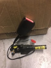 MG MGF TF 1.6 1.8 - RIGHT