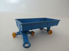 Matchbox Toys 1-75 Series Farm