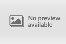 Kohler LOMBARDINI  ED00451R0970-S  GASKET FOR CYLINDER PLANE SP.0.1 RD/2