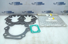 Ingersoll Rand 32254708 HP