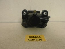 SUZUKI GSXR1100 RF900 REAR
