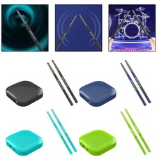 Portable Drum Kit Designed for