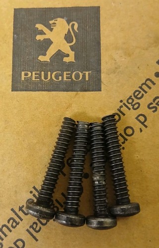Peugeot 106 door - peugeot,
