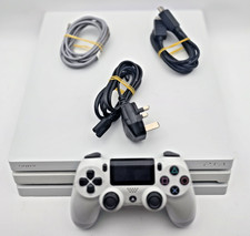 Sony playstation pro 1tb - sony,