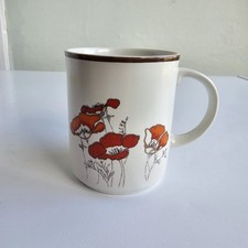 Royal Doulton "Fieldflower"